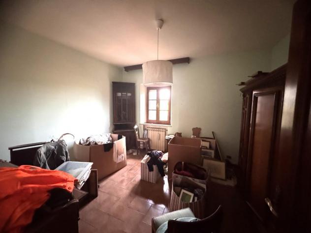 Appartamento in vendita a Monteaperti - Castelnuovo Berardenga 50 mq Rif: 1400188 - Foto 4