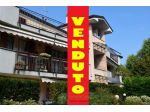 APPARTAMENTO di 4 vani e di 110 mq (CAVENAGO DI BRIANZA) rif. ICG 4  LOCALI 195