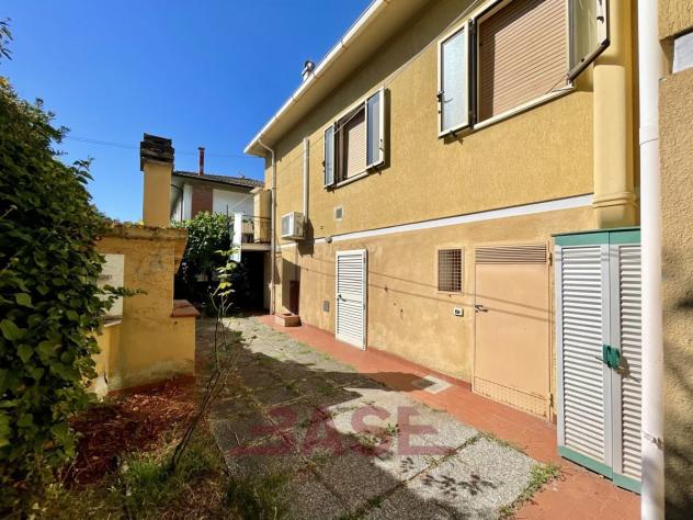 Villa in vendita a Cecina - Foto 13