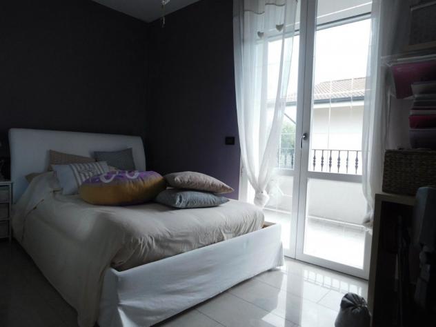 Villetta bifamiliare in vendita a Cervia - Foto 18