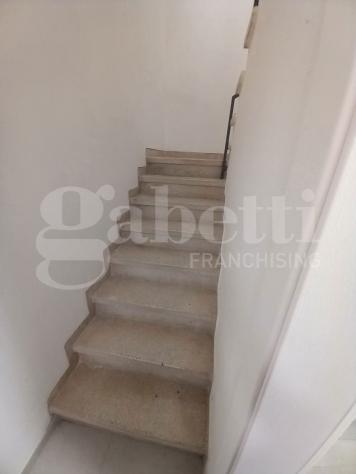 Casa Indipendente - Chioggia . Rif.: 3699VRG - Foto 9