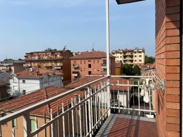 Trilocale in vendita a Cinisello Balsamo - Foto 12