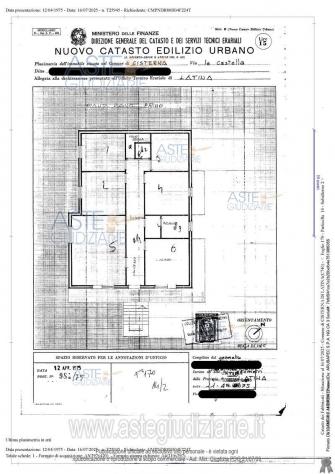 IMMOBILI-IMMOBILE RESIDENZIALE-Via delle Mimose, 56, 04012 Cisterna di Latina LT, Italia - Foto 9