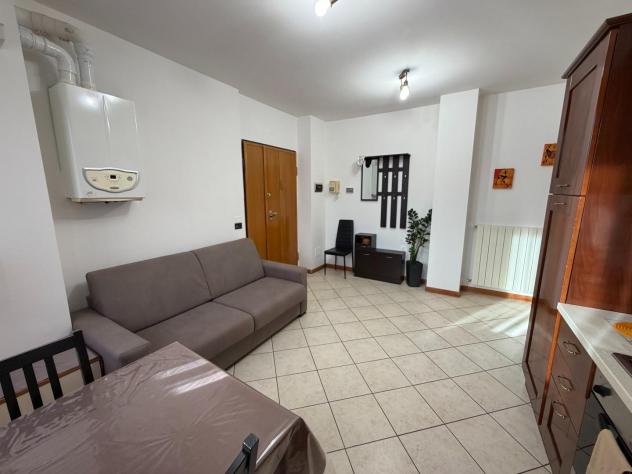Appartamento in vendita a Colle di Val d'Elsa 47 mq Rif: 1424979 - Foto 6