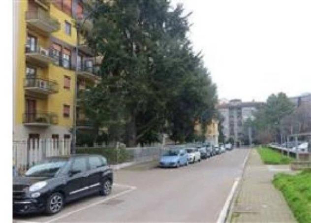 Immobile in asta di 45 m² in vendita a Cologno Monzese - Foto 2
