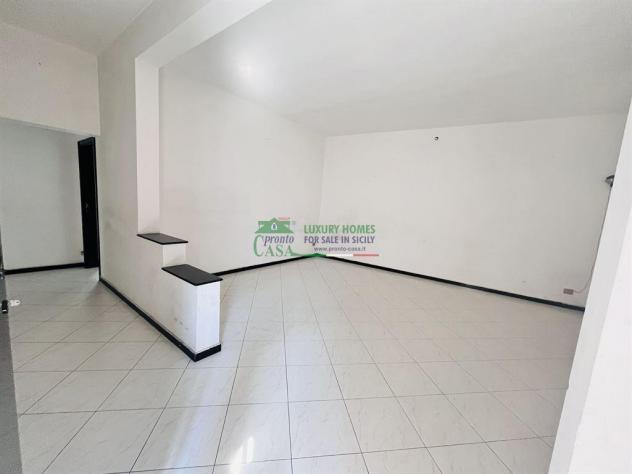 Rif:2630 - Casa indipendente in pieno centro, Comiso