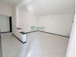 Rif:2630 - Casa indipendente in pieno centro, Comiso