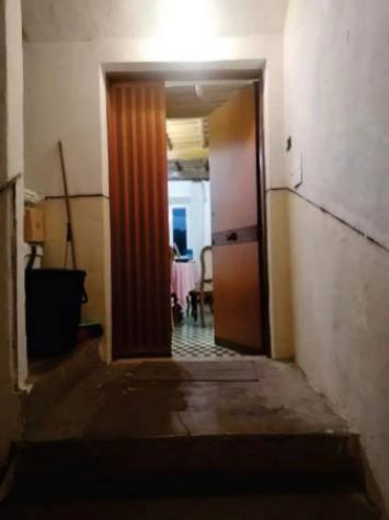 Immobile in asta di 94 m² con più di 5 locali in vendita a Corchiano - Foto 8