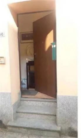 Immobile in asta di 88 m² in vendita a Cumiana - Foto 20