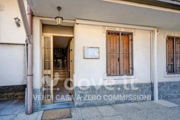 Appartamento di 75 m² con 4 locali in vendita a Desio - Foto 3