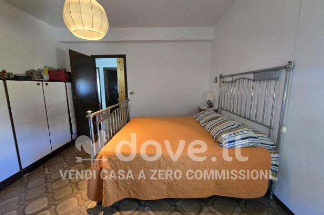 Villa di 235 m² con 5 locali e box auto in vendita a Erice - Foto 12