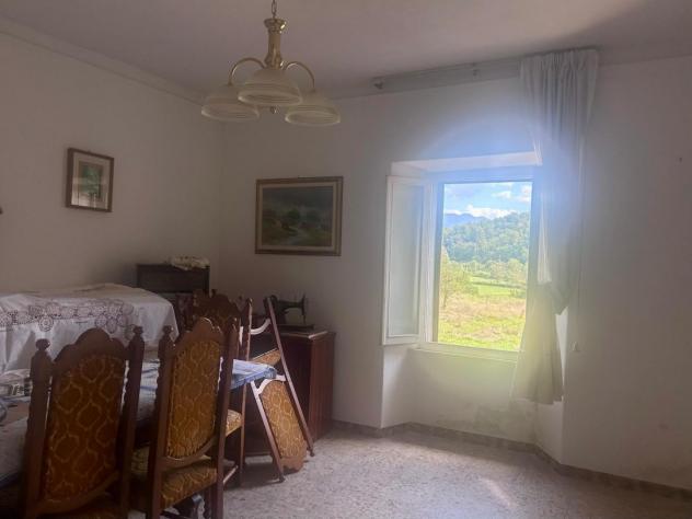 Appartamento in vendita a Soliera - Fivizzano 200 mq Rif: 1346958 - Foto 3