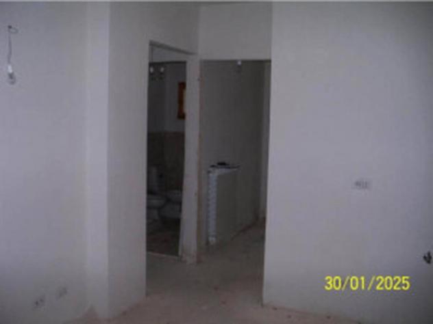 Immobile in asta di 55 m², box auto in vendita a Fivizzano - Foto 8