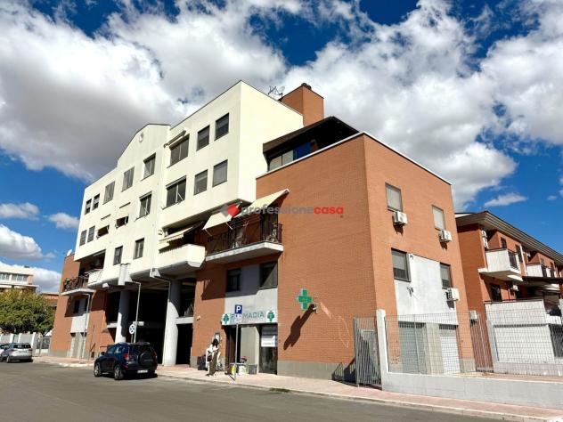 Appartamento - Foggia . Rif.: Cod. rif 3343133VRG