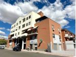 Appartamento - Foggia . Rif.: Cod. rif 3343133VRG