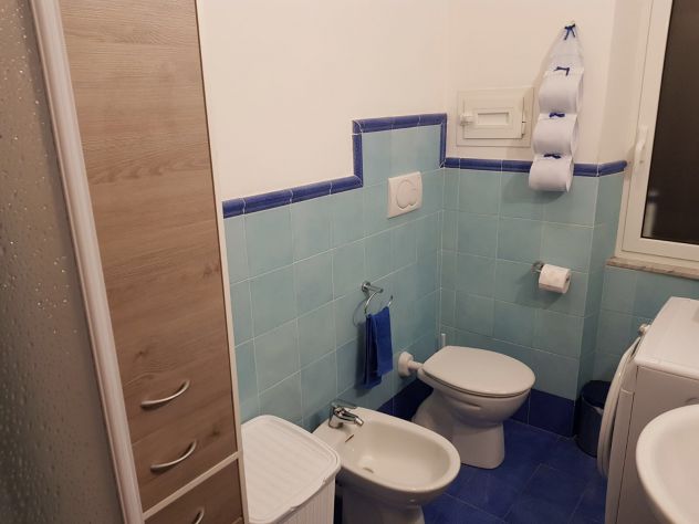 Vendo Appartamento Bilocale Arredato - Foto 2