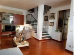 VILLA di 6 vani e di 300 mq (GROSSETO - GROSSETO TIRO A SEGNO) rif. 02522IND