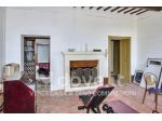 Appartamento di 142 m² con 4 locali in vendita a Gualdo Cattaneo [rif. DV-11226]