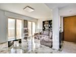 Appartamento di 82 m² con 3 locali e box auto in vendita a Induno Olona