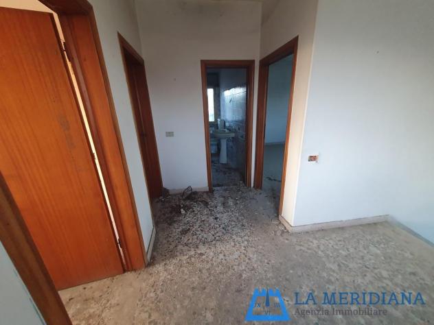 Terratetto in vendita a Lamporecchio 195 mq Rif: 1337555 - Foto 5