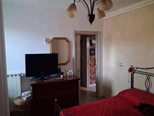 Immobile in asta di 83 m² in vendita a Laurenzana - Foto 12