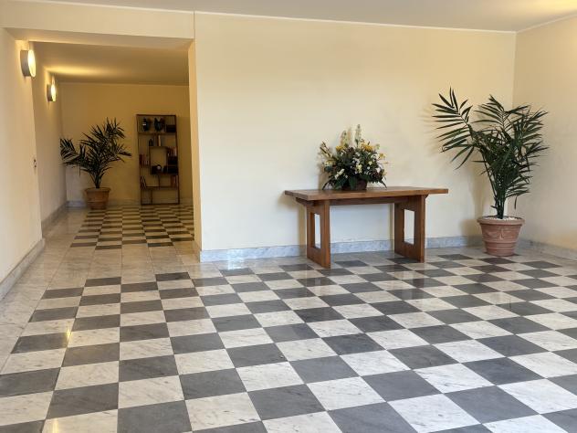 Appartamento in Via Brigate Partigiane - Foto 10