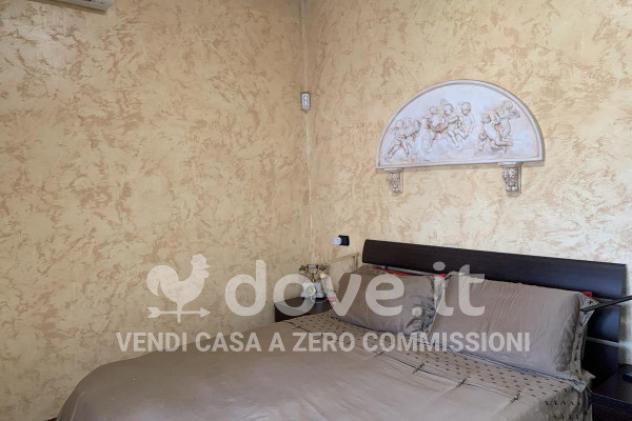 Appartamento di 94 m² con 3 locali e box auto in vendita a Limbiate - Foto 10