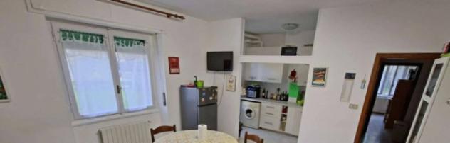 Immobile in asta di 64 m² in vendita a Livorno - Foto 10