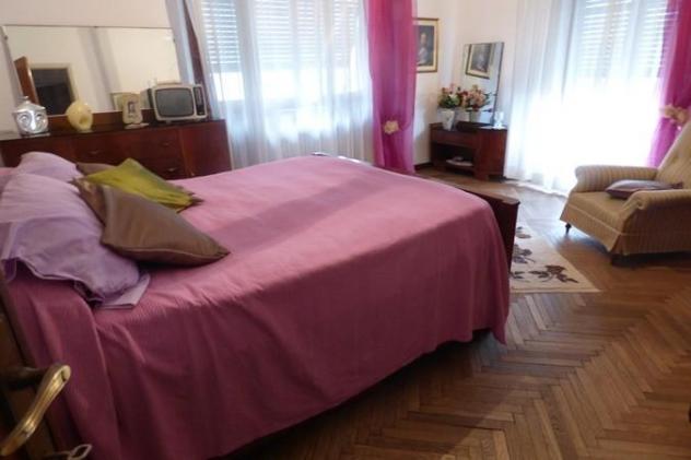 Villa in vendita a San Lorenzo di Moriano - Lucca 280 mq Rif: 888378 - Foto 10