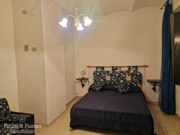 Bilocale in vendita a Magione - Foto 16