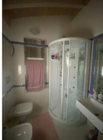 Immobile in asta di 92 m² in vendita a Mantova - Foto 10