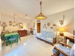Appartamento in vendita a Zanca - Marciana 52 mq  Rif: 1412651