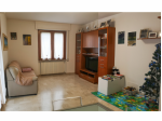 Appartamento in vendita a Massa 104 mq  Rif: 1374617