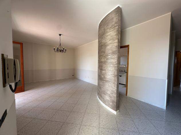 Villa in vendita a Mazara del Vallo - Foto 6