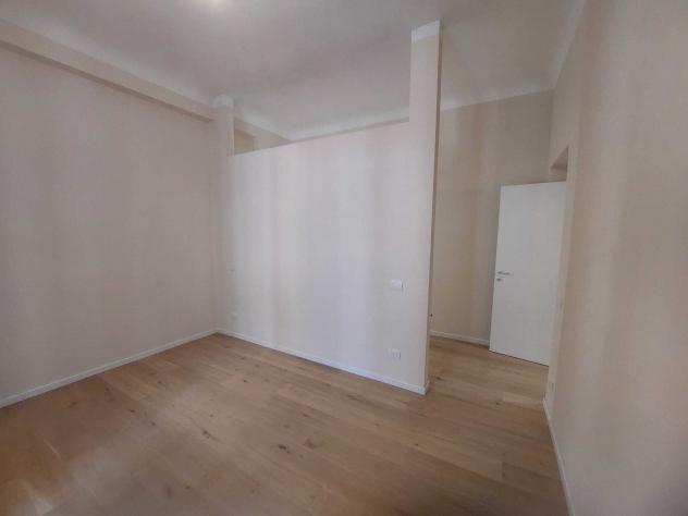 Appartamento in Via Friuli - Foto 9
