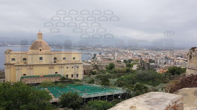 VILLA di 10 vani e di 380 mq (MILAZZO) rif. 2vs17667 - Foto 3