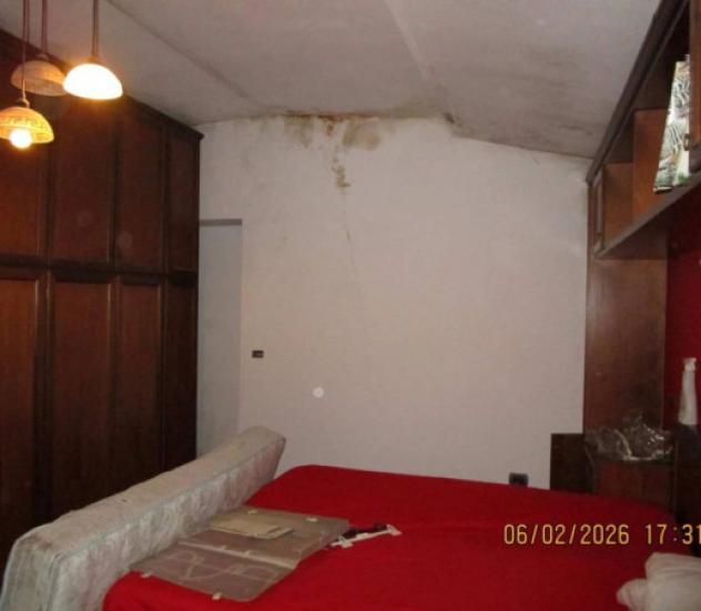Immobile in asta di 83 m² in vendita a Misinto - Foto 8