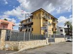 Appartamento in vendita a Misterbianco
