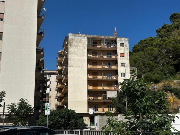 Appartamento in vendita a Modica - Foto 17