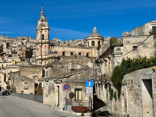 Casa Indipendente in vendita a Modica, Centro Storico - Foto 20