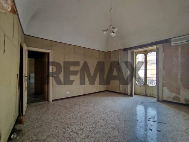 Casa Indipendente in vendita a Modica - Foto 17