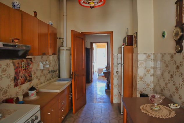 Modica, due appartamenti un unica abitazione - Foto 18