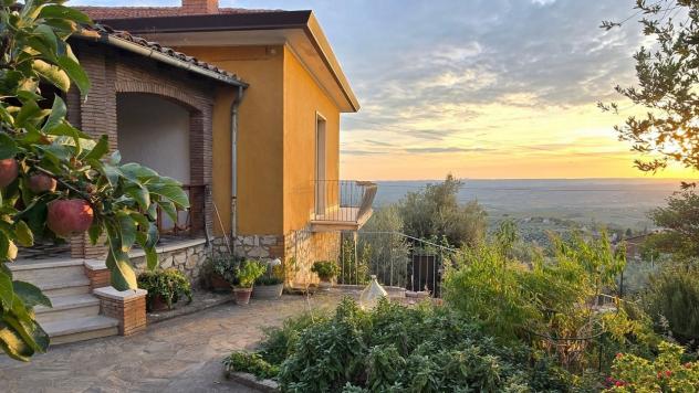 Villa in vendita a Montecchio - Foto 2