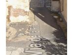 Immobile in asta di 287 m² in vendita a Moricone