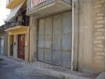IMMOBILI-IMMOBILE RESIDENZIALE-Via Villaroel, 12, 93015 Niscemi CL, Italia