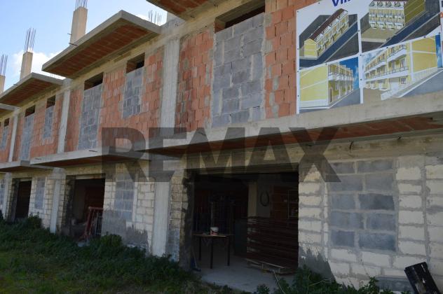 Villa a schiera in vendita a Pachino - Foto 2