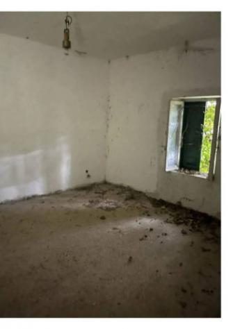 Immobile in asta di 165 m² in vendita a Paganico Sabino - Foto 6