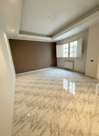 Appartamento in vendita a Paternò - Foto 5