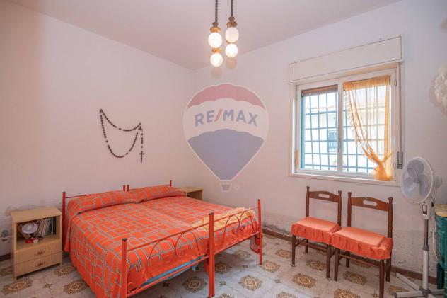 Villa o villino in vendita a Piazza Armerina - Foto 10