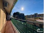Bilocale in vendita a Pietra Ligure